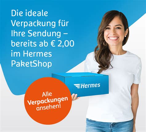 hermes paketshop oberkochen|hermes paketrechner.